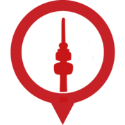 Logo Jobs für Dortmund